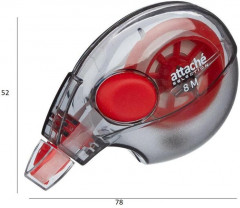 Корректирующая лента - Фото 4