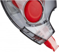 Корректирующая лента - Фото 5