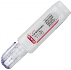 Корректирующий карандаш - Фото 3