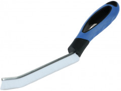 Щетка для чистки труднодоступных мест в автомобиле - Фото 2