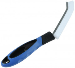 Щетка для чистки труднодоступных мест в автомобиле - Фото 4