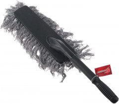 Щетка для удаления пыли - Фото 2