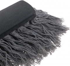 Щетка для удаления пыли - Фото 4