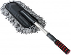 Щетка для удаления пыли - Фото 2