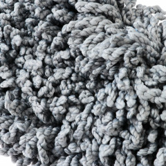 Щетка для удаления пыли - Фото 3