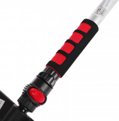 Щетка для мытья - Фото 2