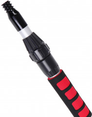 Щетка для мытья - Фото 3