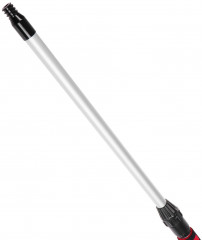 Щетка для мытья - Фото 4