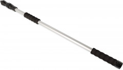 Щетка для мытья - Фото 6