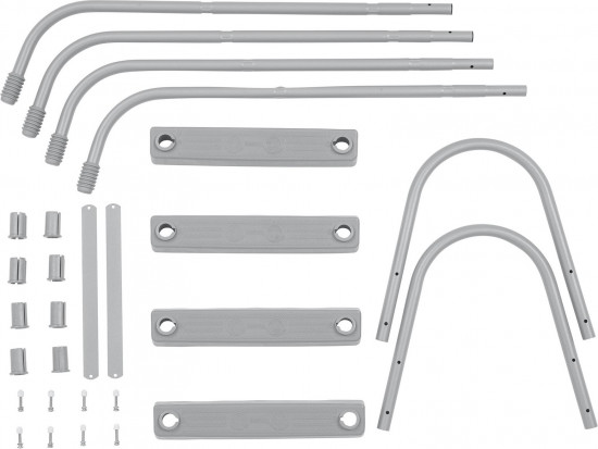 Лестница для бассейна