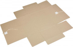 Короб архивный «Дело» - Фото 2