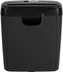 Шредер 0S606S - Фото 1