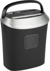 Шредер OS1001D - Фото 1