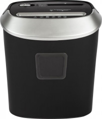 Шредер OS1001D - Фото 2