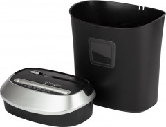 Шредер OS1001D - Фото 3