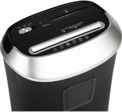 Шредер OS1001D - Фото 4