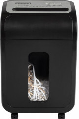 Шредер OS1501-12C - Фото 1