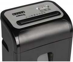 Шредер OS1501-12C - Фото 4