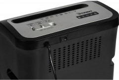 Шредер OS1501-12C - Фото 5