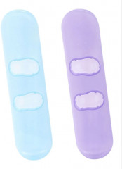 Кукла «Winter Snow» - Фото 4