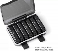 Таблетница - Фото 1