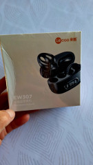 Наушники беспроводные - Фото 3