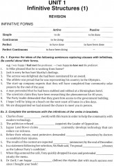 Английский язык. Совершенствуем грамматические навыки. Уровни В1+/В2 - Фото 2