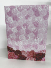 Диплом «С Днем Свадьбы» - Фото 1