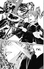 Бездомный бог. Том 24 - Фото 6