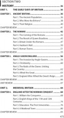 Great Britain. Великобритания. Пособие по страноведению - Фото 2