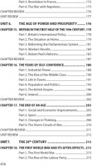 Great Britain. Великобритания. Пособие по страноведению - Фото 4