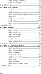 Great Britain. Великобритания. Пособие по страноведению - Фото 5