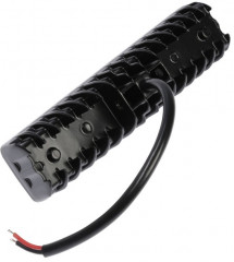 Фара противотуманная - Фото 2