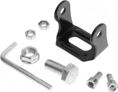 Фара противотуманная - Фото 3