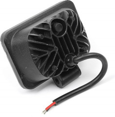 Фара противотуманная - Фото 2