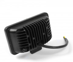 Фара противотуманная - Фото 2