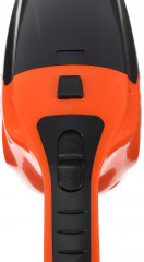 Пылесос автомобильный - Фото 7