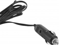 Пылесос автомобильный - Фото 9