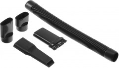 Пылесос автомобильный - Фото 10