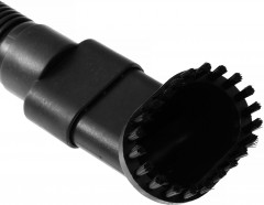 Пылесос беспроводной автомобильный - Фото 8