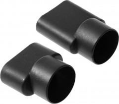 Пылесос беспроводной автомобильный - Фото 9