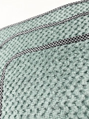 Набор тряпок с петлей - Фото 1