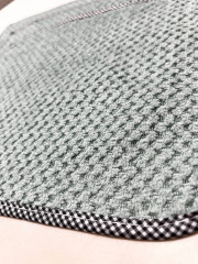 Набор тряпок с петлей - Фото 2