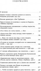 Михаил Булгаков, возмутитель спокойствия. Несоветский писатель советского времени - Фото 1