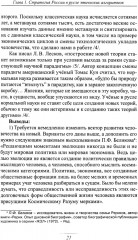 Этический вектор ГРВ-технологий на современном этапе - Фото 8