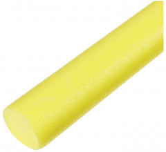 Аквапалка для аквааэробики - Фото 3