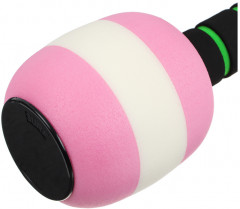 Гантель для аквааэробики - Фото 1