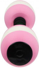 Гантель для аквааэробики - Фото 3