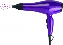 Фен SC-HD70I69 - Фото 1