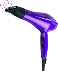 Фен SC-HD70I69 - Фото 2